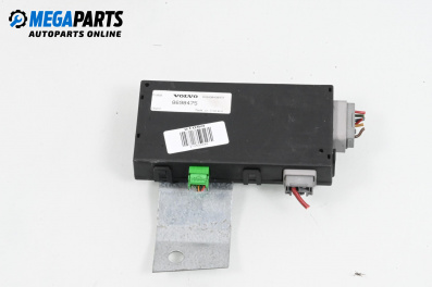 Module for Volvo V50 Estate (12.2003 - 12.2012), № 8698475