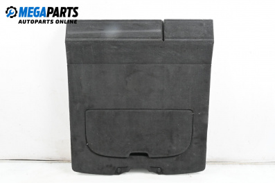 Trunk interior cover for Volvo V50 Estate (12.2003 - 12.2012), 5 doors, station wagon