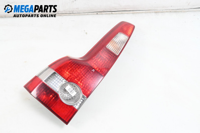 Tail light for Volvo V50 Estate (12.2003 - 12.2012), station wagon, position: left