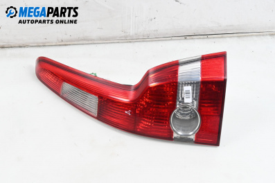 Tail light for Volvo V50 Estate (12.2003 - 12.2012), station wagon, position: right