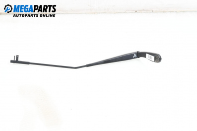 Braț ștergătoare parbriz for Volvo V50 Estate (12.2003 - 12.2012), position: dreapta