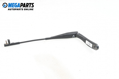 Front wipers arm for Volvo V50 Estate (12.2003 - 12.2012), position: left