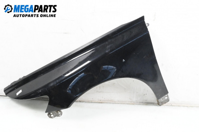 Fender for Volvo V50 Estate (12.2003 - 12.2012), 5 doors, station wagon, position: front - left