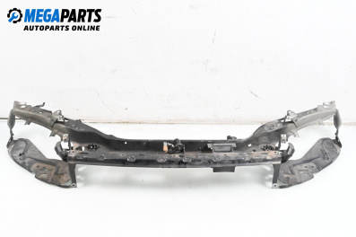 Front slam panel for Volvo V50 Estate (12.2003 - 12.2012), station wagon