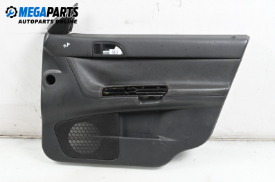 Panou interior ușă for Volvo V50 Estate (12.2003 - 12.2012), 5 uși, combi, position: dreaptă - fața