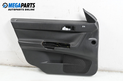 Interior door panel  for Volvo V50 Estate (12.2003 - 12.2012), 5 doors, station wagon, position: front - left