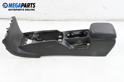 Armrest for Volvo V50 Estate (12.2003 - 12.2012)