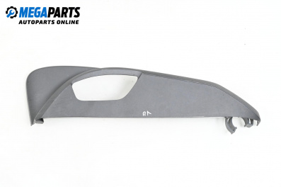 Interieur kunststoffbauteile for Volvo V50 Estate (12.2003 - 12.2012), 5 türen, combi, position: vorderseite