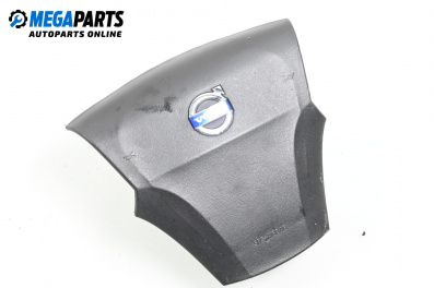 Airbag for Volvo V50 Estate (12.2003 - 12.2012), 5 doors, station wagon, position: front