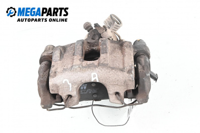 Caliper for Volvo V50 Estate (12.2003 - 12.2012), position: rear - right