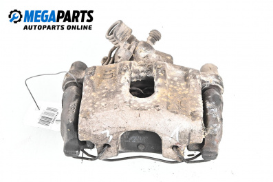 Caliper for Volvo V50 Estate (12.2003 - 12.2012), position: rear - left