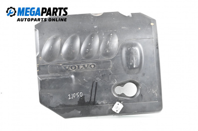 Engine cover for Volvo V50 Estate (12.2003 - 12.2012)