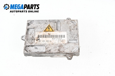 Xenon ballast for Volvo V50 Estate (12.2003 - 12.2012), № 307329098