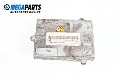 Xenon ballast for Volvo V50 Estate (12.2003 - 12.2012), № 307329098