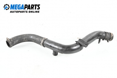 Turbo pipe for Volvo V50 Estate (12.2003 - 12.2012) 2.0 D, 136 hp