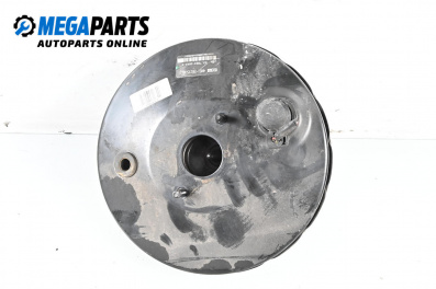 Servo for Volvo V50 Estate (12.2003 - 12.2012), № 03.7864-3803.4