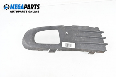 Nebelscheinwerfer abdeckung for Volvo V50 Estate (12.2003 - 12.2012), combi, position: rechts