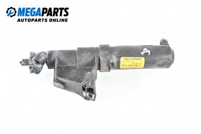 Pulverizator far for Volvo V50 Estate (12.2003 - 12.2012), position: dreapta, № 30699012-003