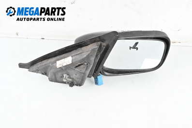 Oglindă for Volvo V50 Estate (12.2003 - 12.2012), 5 uși, combi, position: dreapta