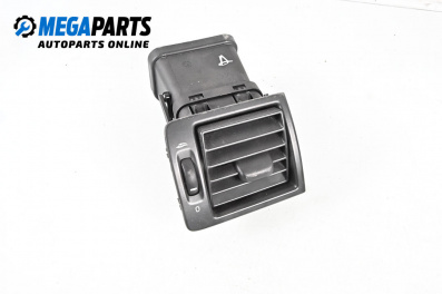 Fantă de aer încălzire for Volvo V50 Estate (12.2003 - 12.2012)