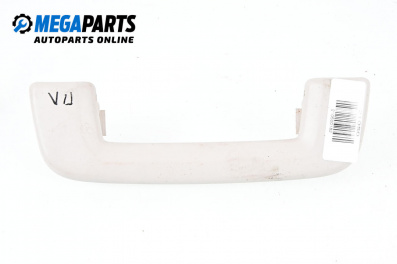 Handle for Volvo V50 Estate (12.2003 - 12.2012), 5 doors, position: front - left