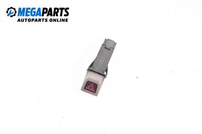 Emergency lights button for Volvo V50 Estate (12.2003 - 12.2012)