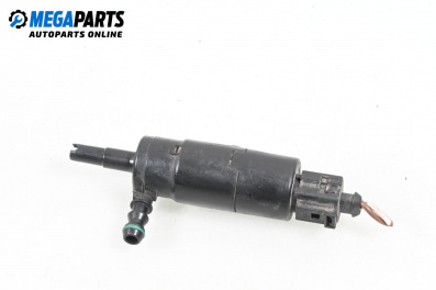 Scheibenwaschpumpe for Volvo V50 Estate (12.2003 - 12.2012)