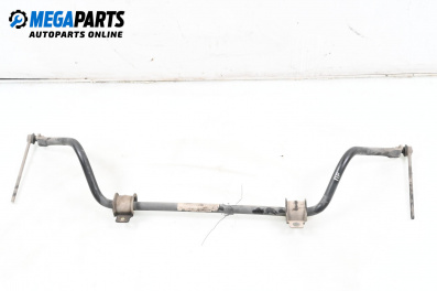 Sway bar for Volvo V50 Estate (12.2003 - 12.2012), station wagon