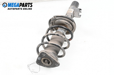 Macpherson shock absorber for Volvo V50 Estate (12.2003 - 12.2012), station wagon, position: front - left