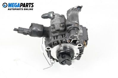 Diesel injection pump for Volvo V50 Estate (12.2003 - 12.2012) 2.0 D, 136 hp, № 5WS40163