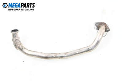 Țeavă EGR for Volvo V50 Estate (12.2003 - 12.2012) 2.0 D, 136 hp