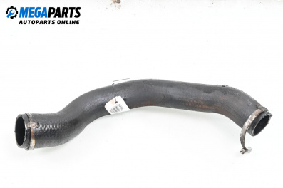 Turbo hose for Volvo V50 Estate (12.2003 - 12.2012) 2.0 D, 136 hp