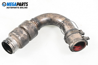 Turbo pipe for Volvo V50 Estate (12.2003 - 12.2012) 2.0 D, 136 hp