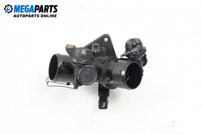 Clapetă carburator for Volvo V50 Estate (12.2003 - 12.2012) 2.0 D, 136 hp