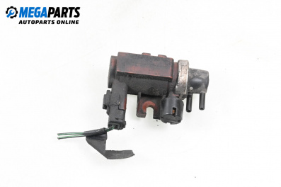 Supapă vacuum for Volvo V50 Estate (12.2003 - 12.2012) 2.0 D, 136 hp