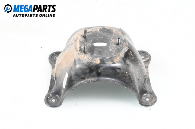 Suport roată de rezervă for Toyota RAV4 II SUV (06.2000 - 11.2005)