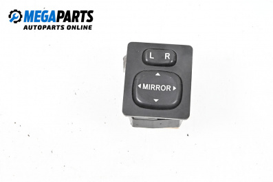 Buton oglinzi electrice for Toyota RAV4 II SUV (06.2000 - 11.2005)