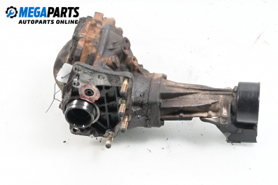 Transfer case for Toyota RAV4 II SUV (06.2000 - 11.2005) 2.0 VVTi 4WD, 150 hp, automatic