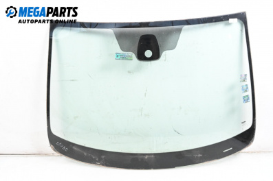 Parbriz for Nissan Qashqai I SUV (12.2006 - 04.2014), suv