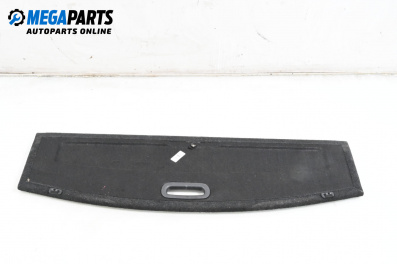 Capitonaj interior portbagaj for Nissan Qashqai I SUV (12.2006 - 04.2014), 5 uși, suv