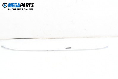 Șină portbagaj de acoperiș for Nissan Qashqai I SUV (12.2006 - 04.2014), 5 uși, suv, position: dreapta