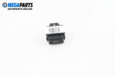 Traction control button for Nissan Qashqai I SUV (12.2006 - 04.2014)