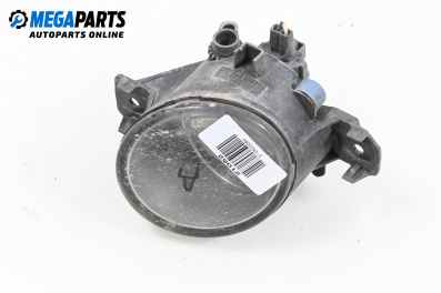 Lampă de ceață spate for Nissan Qashqai I SUV (12.2006 - 04.2014), suv, position: dreapta