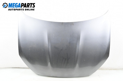 Capotă for Nissan Qashqai I SUV (12.2006 - 04.2014), 5 uși, suv, position: fața