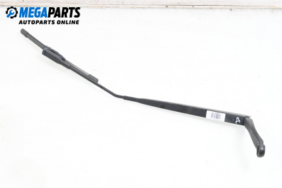 Front wipers arm for Nissan Qashqai I SUV (12.2006 - 04.2014), position: right