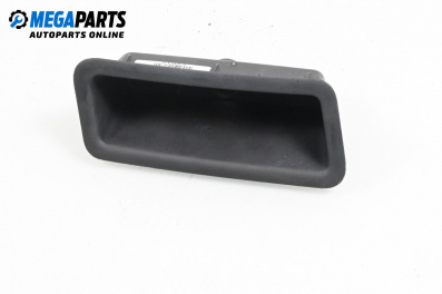 Interieur kunststoffbauteile for Nissan Qashqai I SUV (12.2006 - 04.2014), 5 türen, suv, position: vorderseite