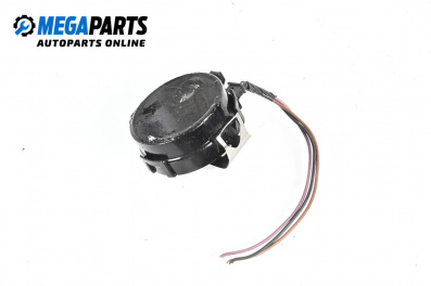 Regensensor for Nissan Qashqai I SUV (12.2006 - 04.2014), № 28536-EB30C