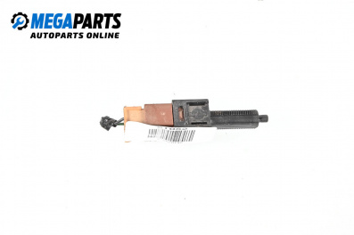 Senzor de pedală de frână for Nissan Qashqai I SUV (12.2006 - 04.2014)