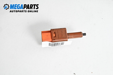 Senzor de pedală de frână for Nissan Qashqai I SUV (12.2006 - 04.2014)