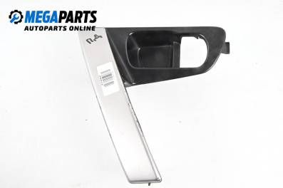 Interieur kunststoffbauteile for Nissan Qashqai I SUV (12.2006 - 04.2014), 5 türen, suv, position: rechts